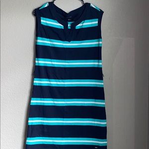 Tommy Hilfiger shift dress